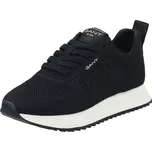 GANT Bevinda 32538180-G00