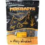 Mikbaits Pelety Premium Halibut mega 1…