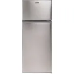 Vivax DD-207E S