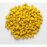 Mivardi Rapid Sweet Corn 2,5 kg