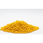 Mivardi Rapid Sweet Corn 1 kg