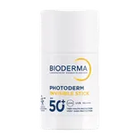 Bioderma Photoderm Invisible Stick…
