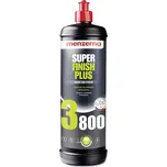 Menzerna Super Finish Plus 3800…