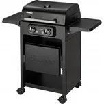 Enders eFlavour 2 Turbo 97156