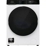 Gorenje WD2PA854ADW/PL