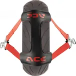 Acebikes TyreFix Essential popruh na…