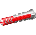 Fischer Group DuoPower 535453 6 x 30 mm…
