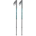 Pinguin Fastrail TL Foam Petrol