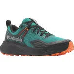 Columbia Konos TRS M Teal Chloride/Black