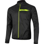 Etape Bora 2.0 2324516 černá/žlutá fluo