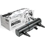 Invital UV-224 lampa k zahradnímu…