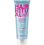 Dermacol Hair Ritual No Dandruff & Grow…