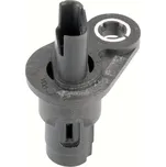 VDO S119445001Z