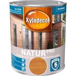 Xyladecor Natur Pro 750 ml