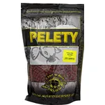Carp Servis Václavík RSX Satan 800 g 6…