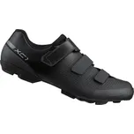 Shimano SH-XC102 černé