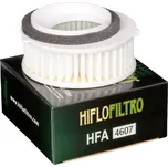 HIFLOFILTRO HFA4607