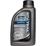 Belray ATV Trail Mineral 4T 10W-40