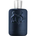 Parfums De Marly Layton U EDP