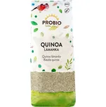Probio Quinoa lámanka BIO 300 g