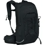 Osprey Tempest 11 l