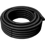 Prodomos Line Drenážní trubka PE DN125…