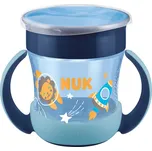 NUK Mini Magic Cup Night 160 ml 