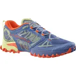 La Sportiva Bushido III Moonlight/Zest