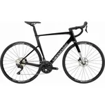 Cannondale Supersix Evo Carbon 4 černé…