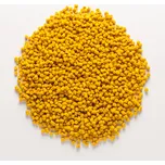 Mivardi Rapid Sweet Corn 2,5 kg