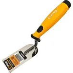 Enpro 715020 40 mm