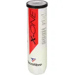 Tecnifibre X-One 7799 4 ks