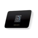 Mercusys MT115