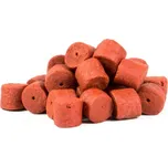 Mikbaits Pelety Red Fish Halibut mega 1…
