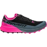 Dynafit Ultra GTX Lady Hurricane/Black…