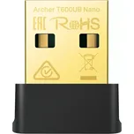 TP-LINK Archer T600UB (ARCHERT600UBNANO)