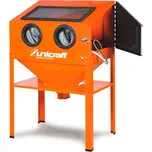 Unicraft SSK 2 6204001