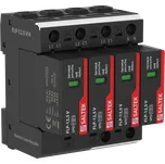 Saltek FLP-12,5 V/4 A03429