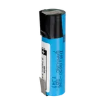 Samsung INR18650-29E-FT 1 ks