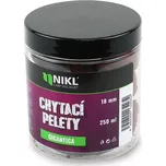 Nikl Chytací pelety Gigantica 150 g