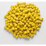 Mivardi Rapid Easy Catch ananas 1 kg