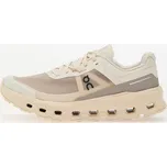 On Running Cloudvista 2 3WE30133323