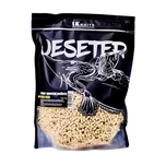 LK Baits Jeseter Special Cheese Fish 1…