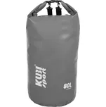 KUBIsport Voděodolný lodní vak 80 l