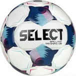 Select FB Brillant Training DB Modrý