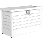 Biohort Box na balíky s kódovým zámkem…