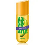 Bruno Banani Banana Bite tělový sprej…