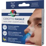 Pietrasanta Pharma Master Aid Nosní…