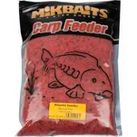 Mikbaits Vlhčený Ready mix 900 g