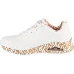 SKECHERS X JGoldcrown Uno Loving Love…